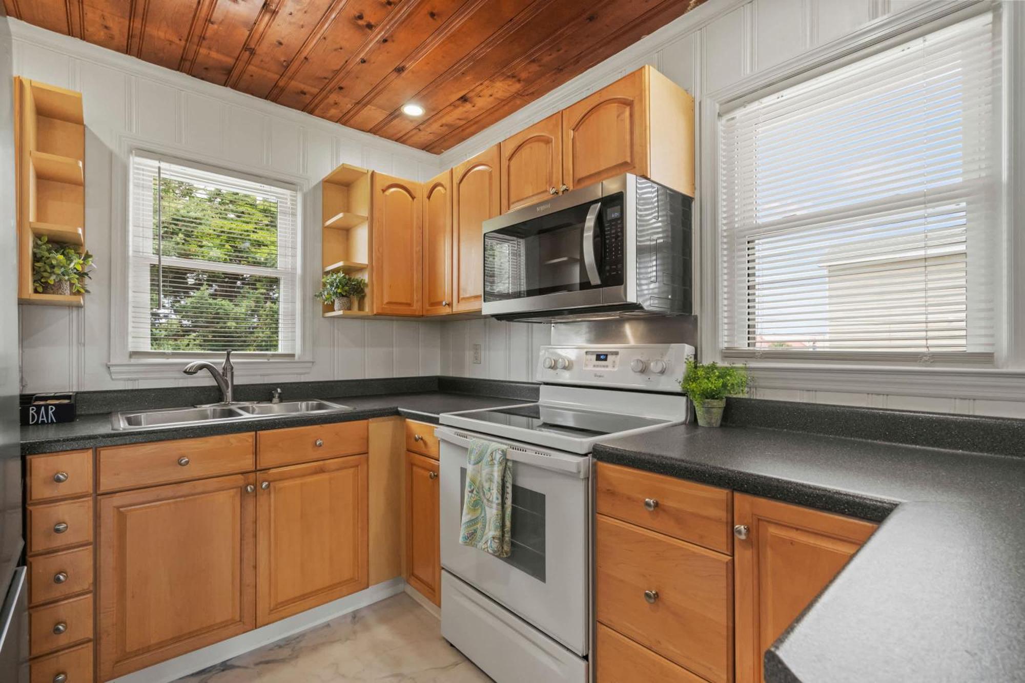 Apartamento Pink Flamingo Myrtle Beach Exterior foto