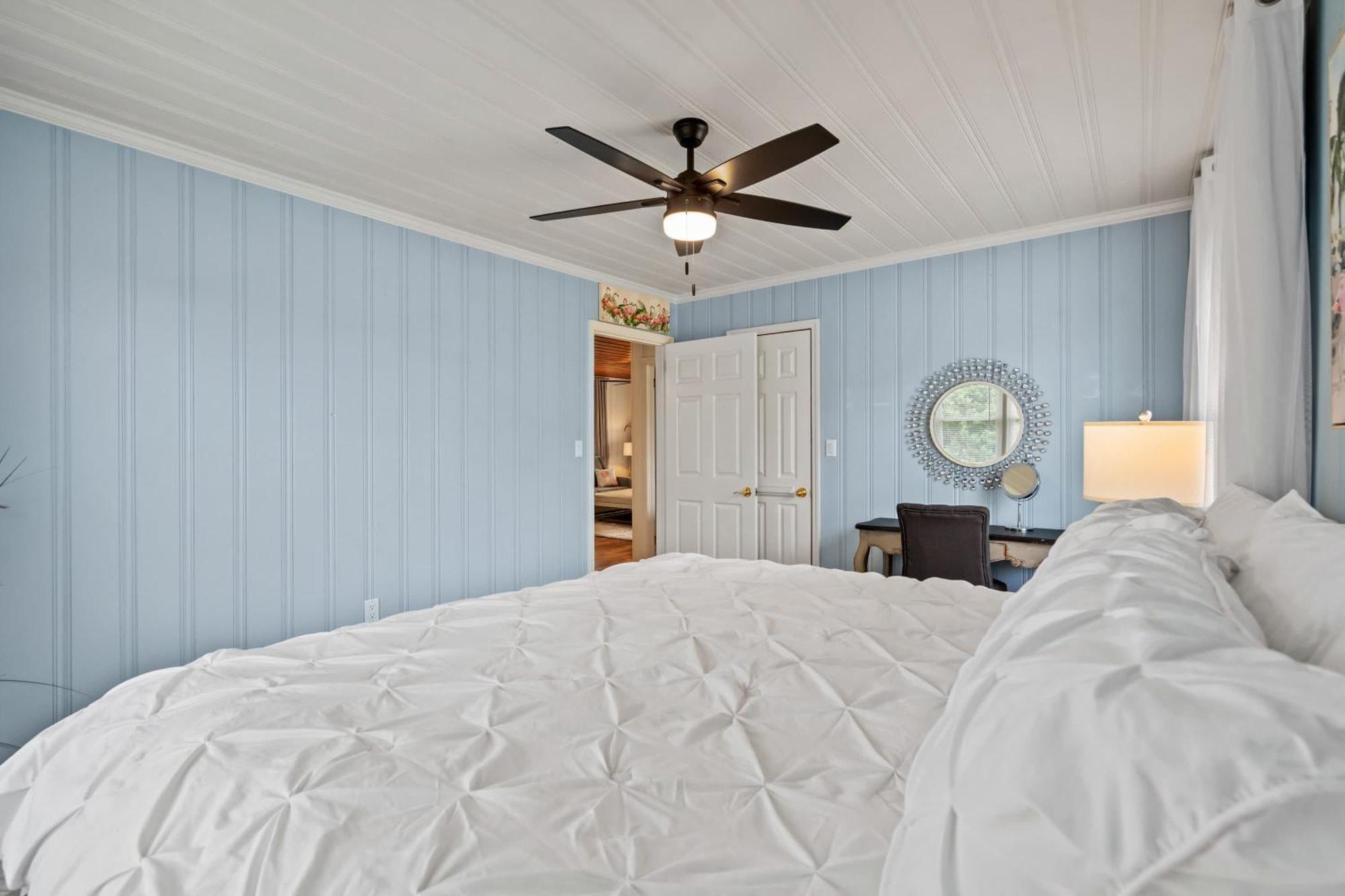 Apartamento Pink Flamingo Myrtle Beach Exterior foto